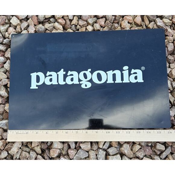 SOLD - Picture 4 of 7